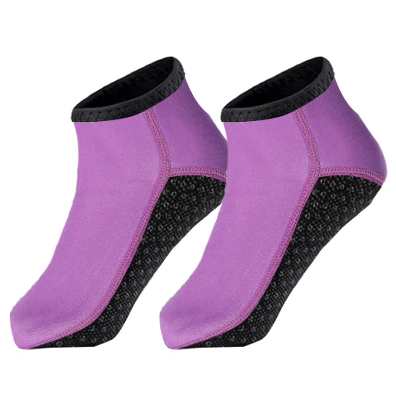 Neoprenowe skarpety 3mm buty s – Wetsuit 3Mm Neoprene recenzja i cena