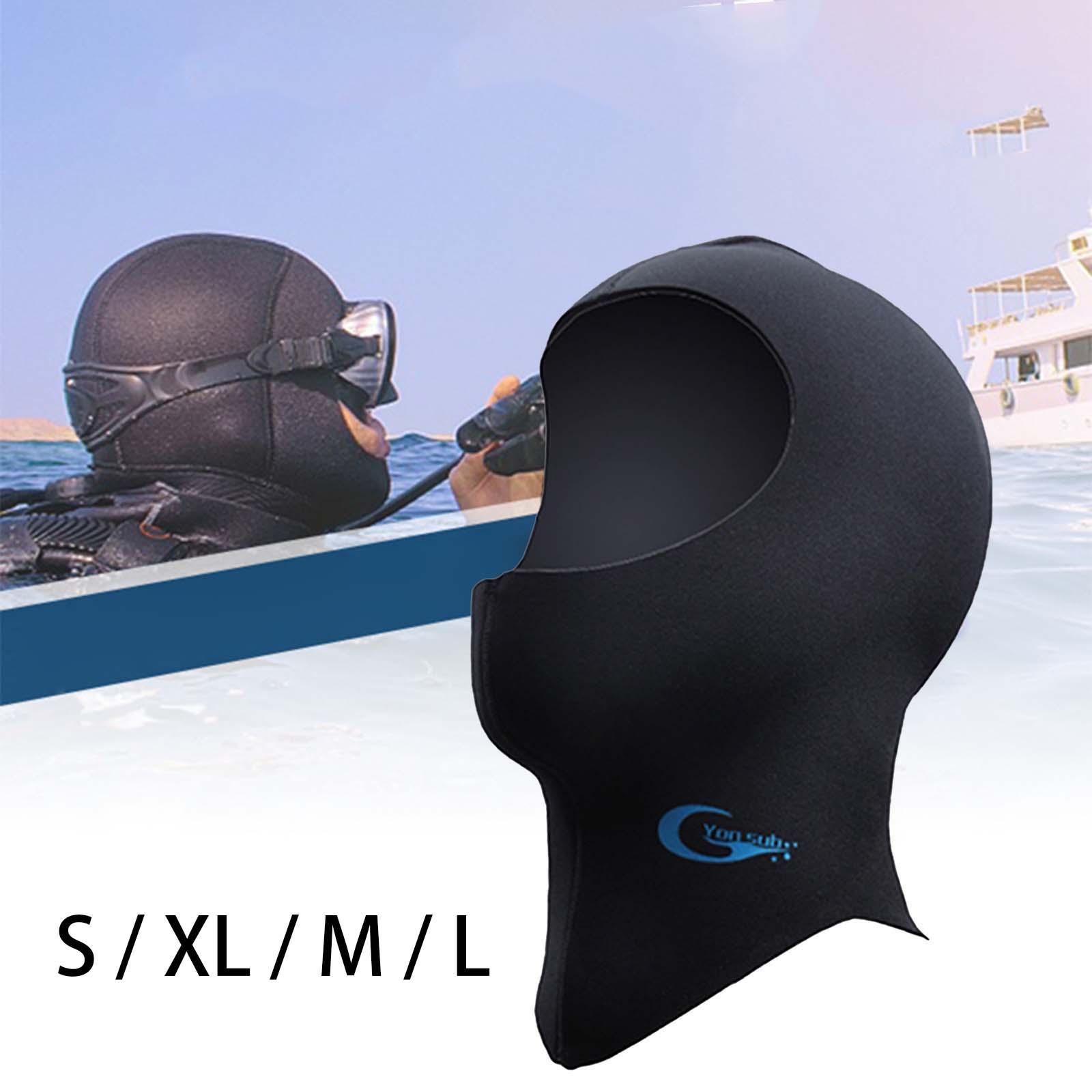Kaptur do pianki 3mm z neopren – Wetsuit 3Mm Neoprene recenzja i cena