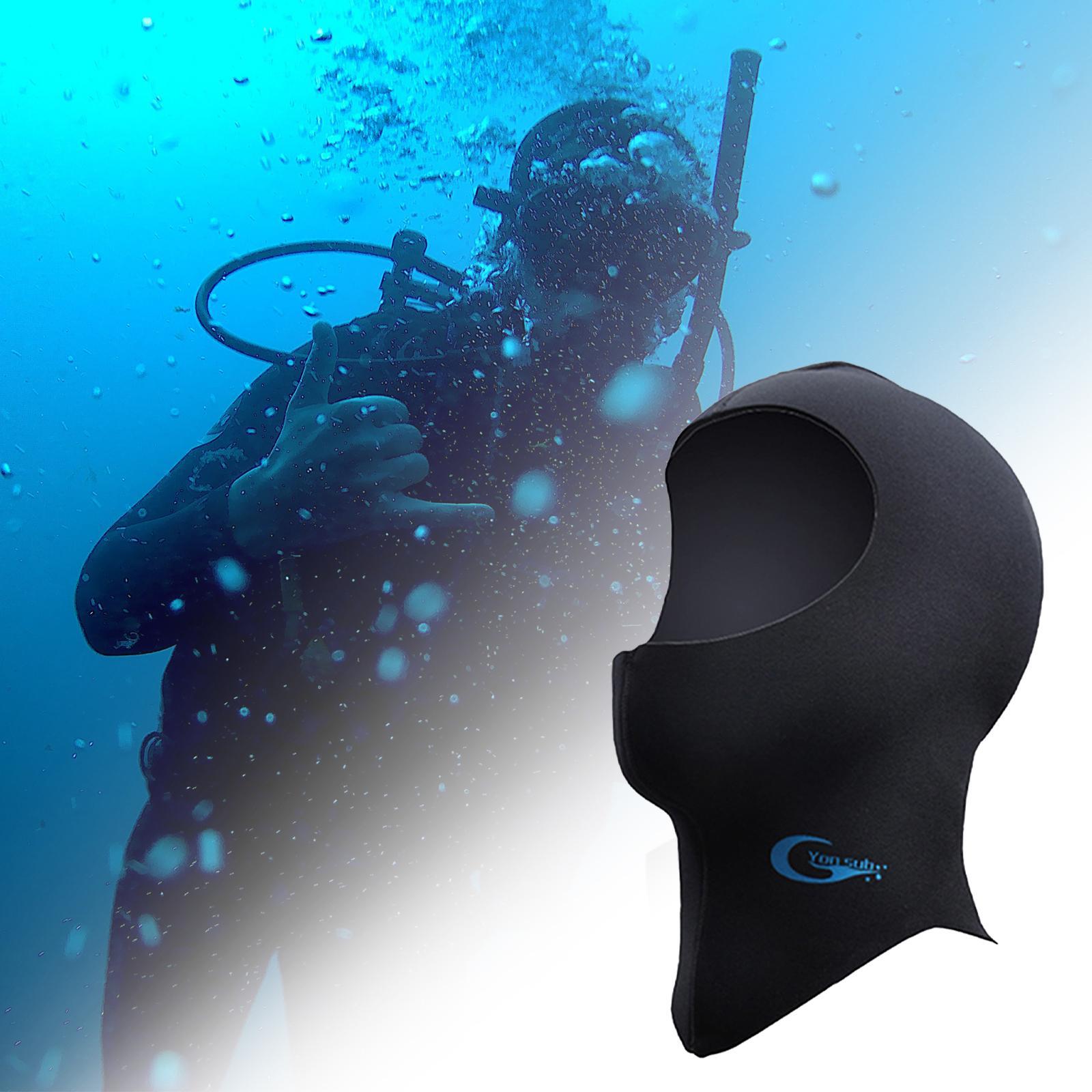 Kaptur do pianki 3mm z neopren – Wetsuit 3Mm Neoprene recenzja i cena