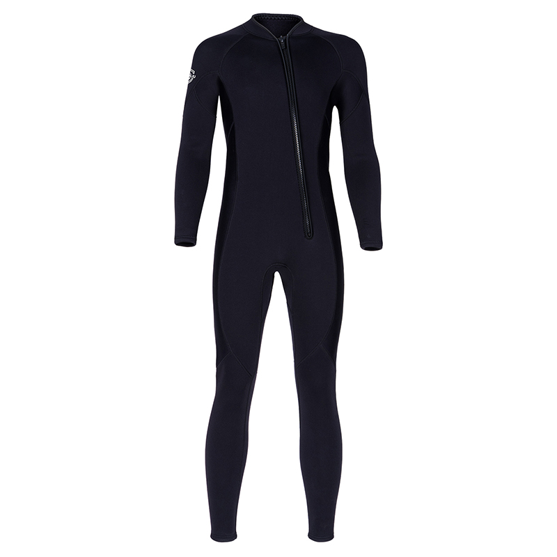 3MM Elastyczny Neoprenowy Komb – Wetsuit 3Mm Neoprene recenzja i cena