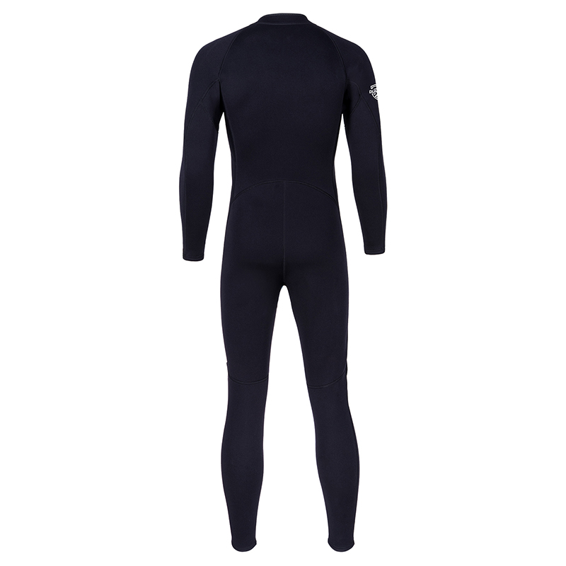 3MM Elastyczny Neoprenowy Komb – Wetsuit 3Mm Neoprene recenzja i cena
