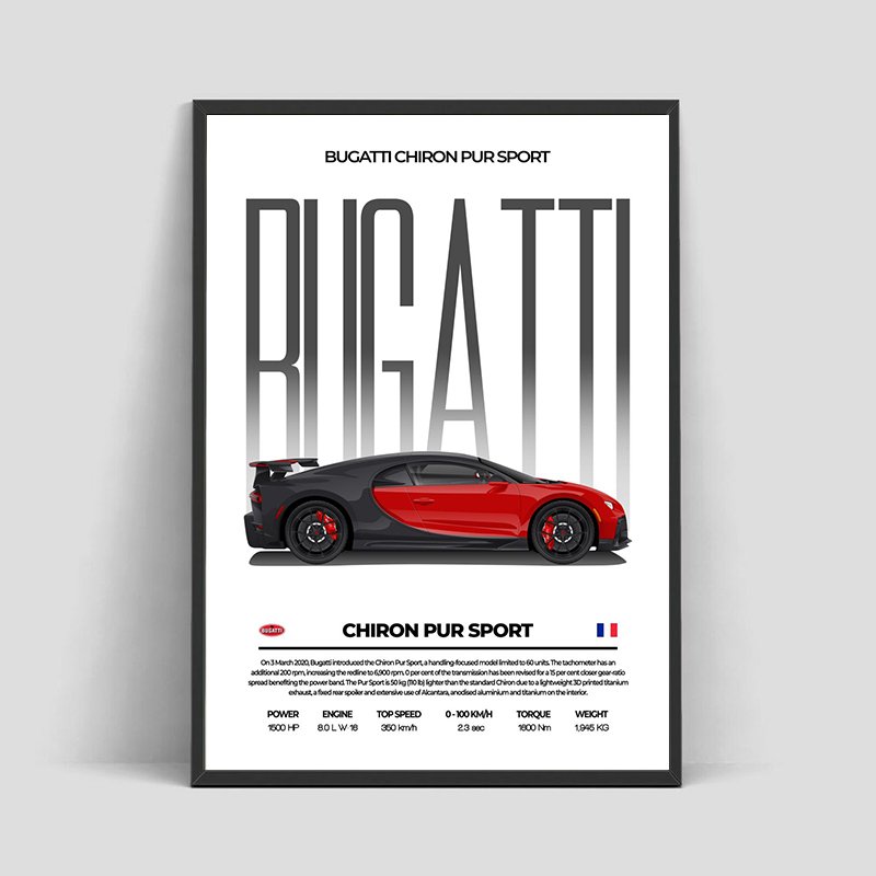 Classic Red Performance Sports – Aquatic Sports Performance recenzja i cena