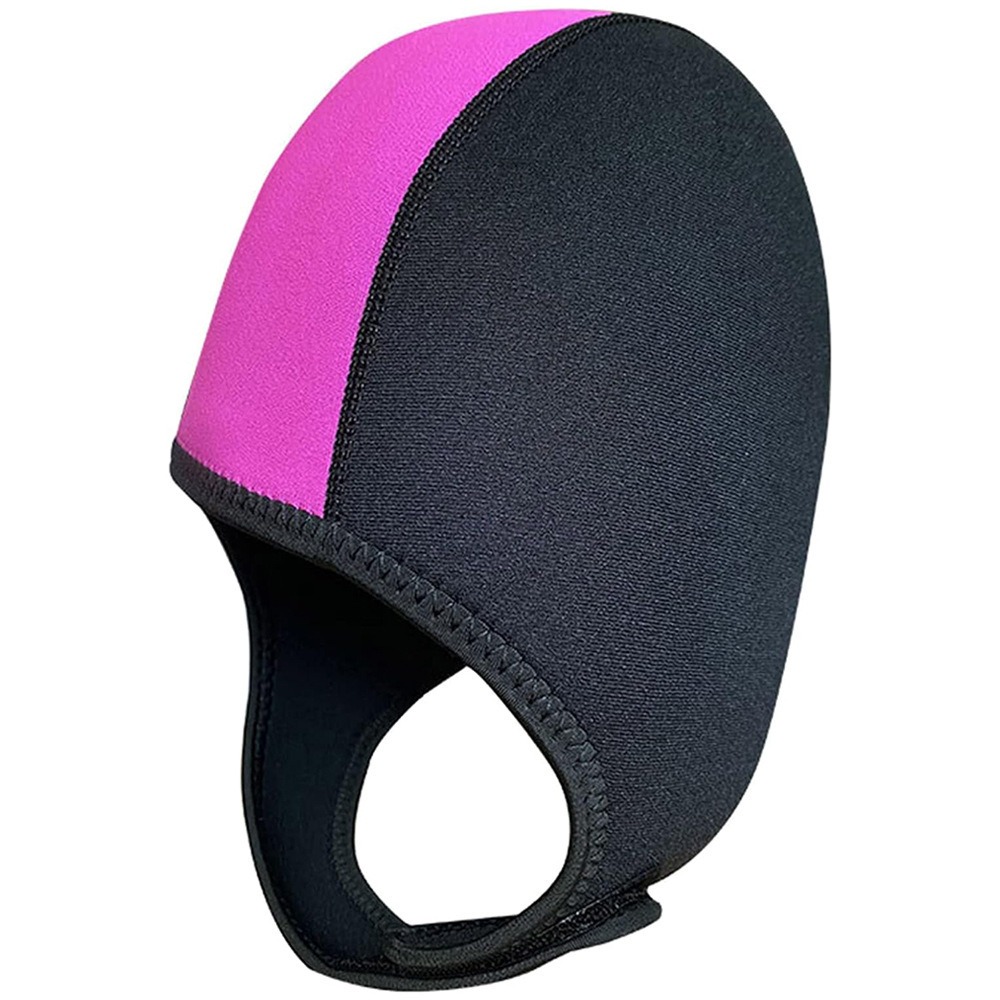 Czapki do pianki neoprenowej 3 – Wetsuit 3Mm Neoprene recenzja i cena
