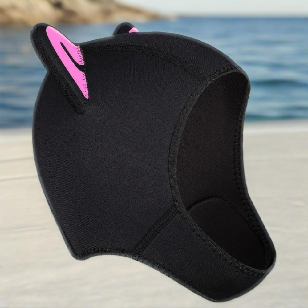 Czapki do pianki neoprenowej 3 – Wetsuit 3Mm Neoprene recenzja i cena