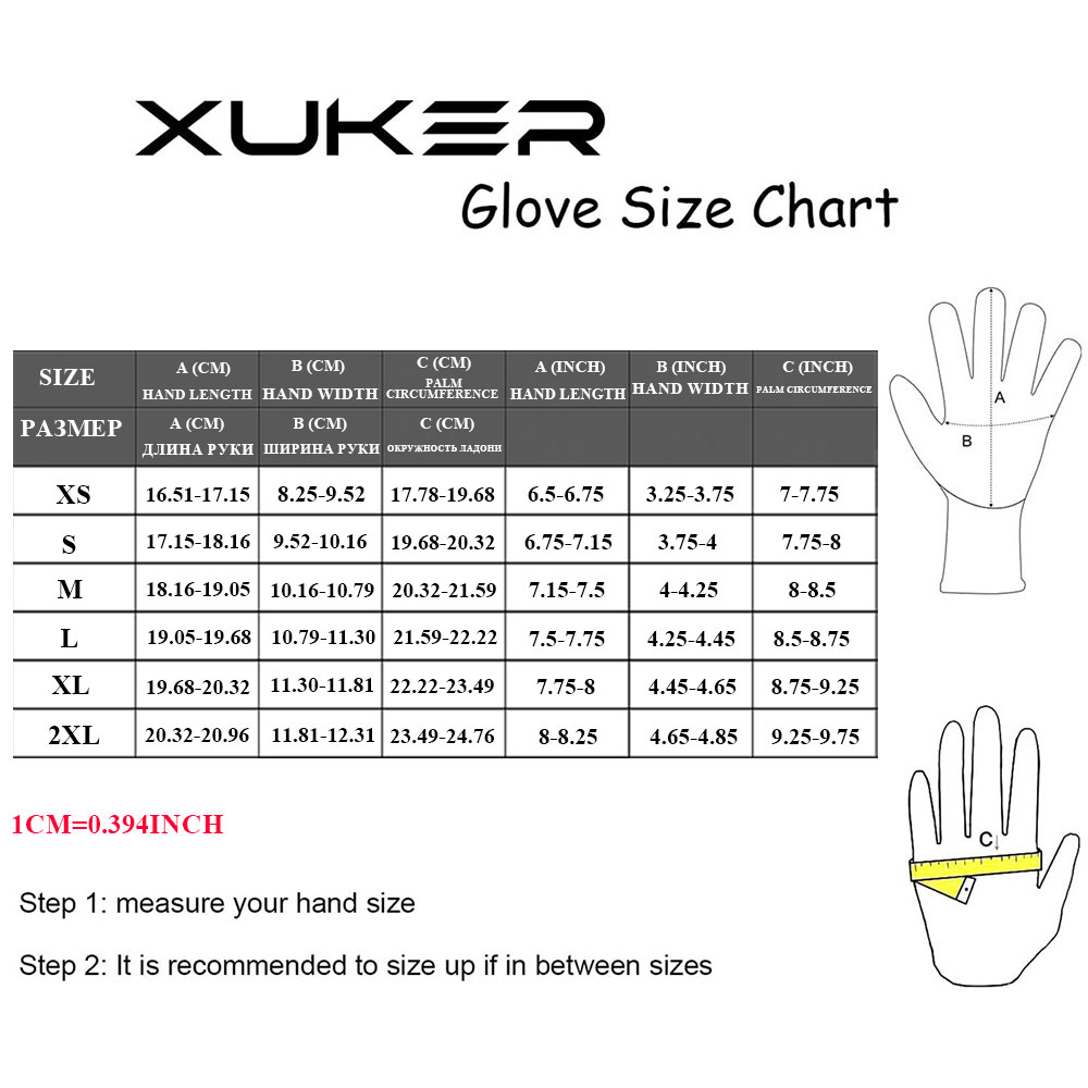 3mm 5mm neoprenowe rękawice do – Wetsuit 3Mm Neoprene recenzja i cena