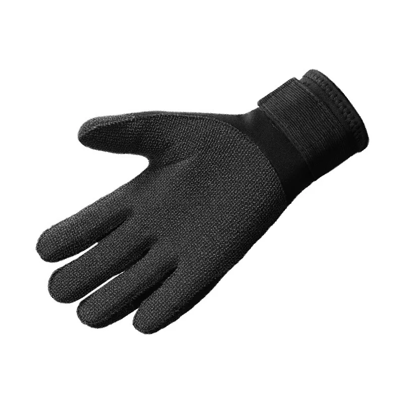 Rękawice do nurkowania 3mm - p – Wetsuit 3Mm Neoprene recenzja i cena