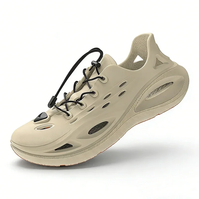 Letnie męskie i damskie buty d – Aquatic Water Sports recenzja i cena