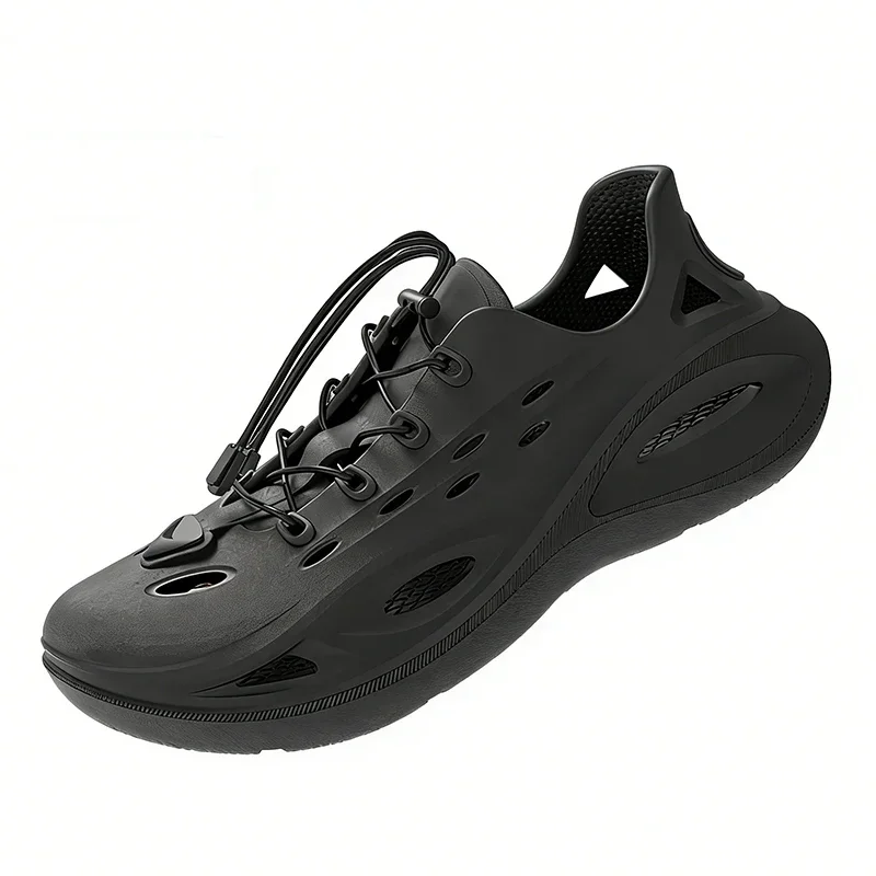 Letnie męskie i damskie buty d – Aquatic Water Sports recenzja i cena