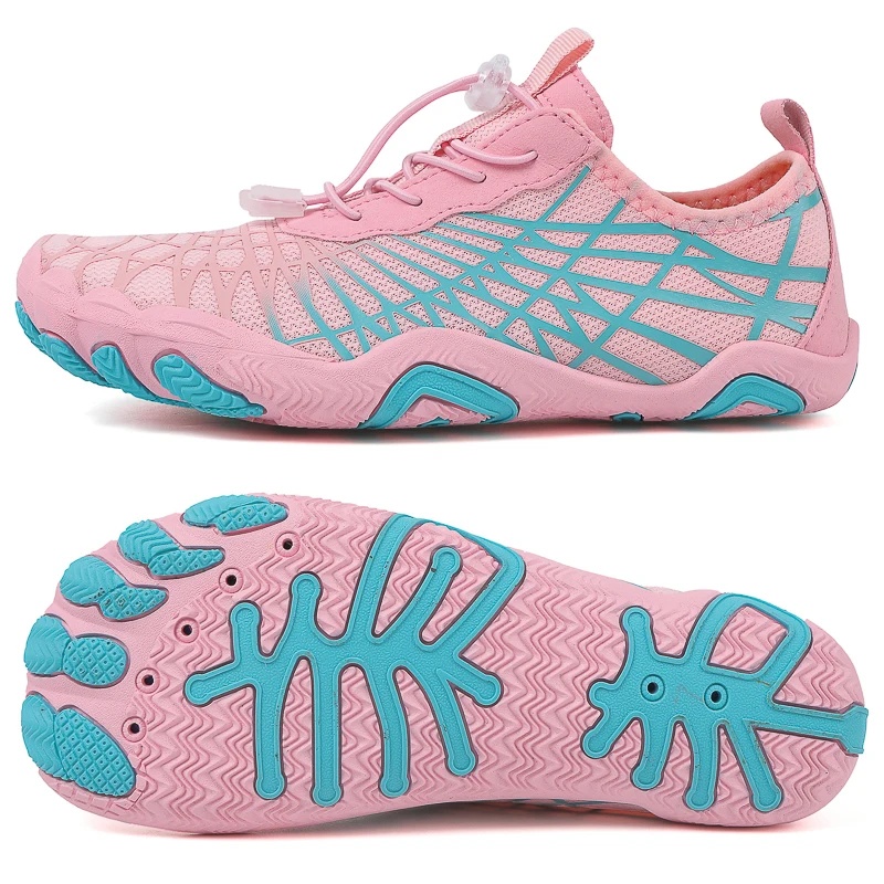 Męskie i damskie buty do wędró – Aquatic Water Sports recenzja i cena