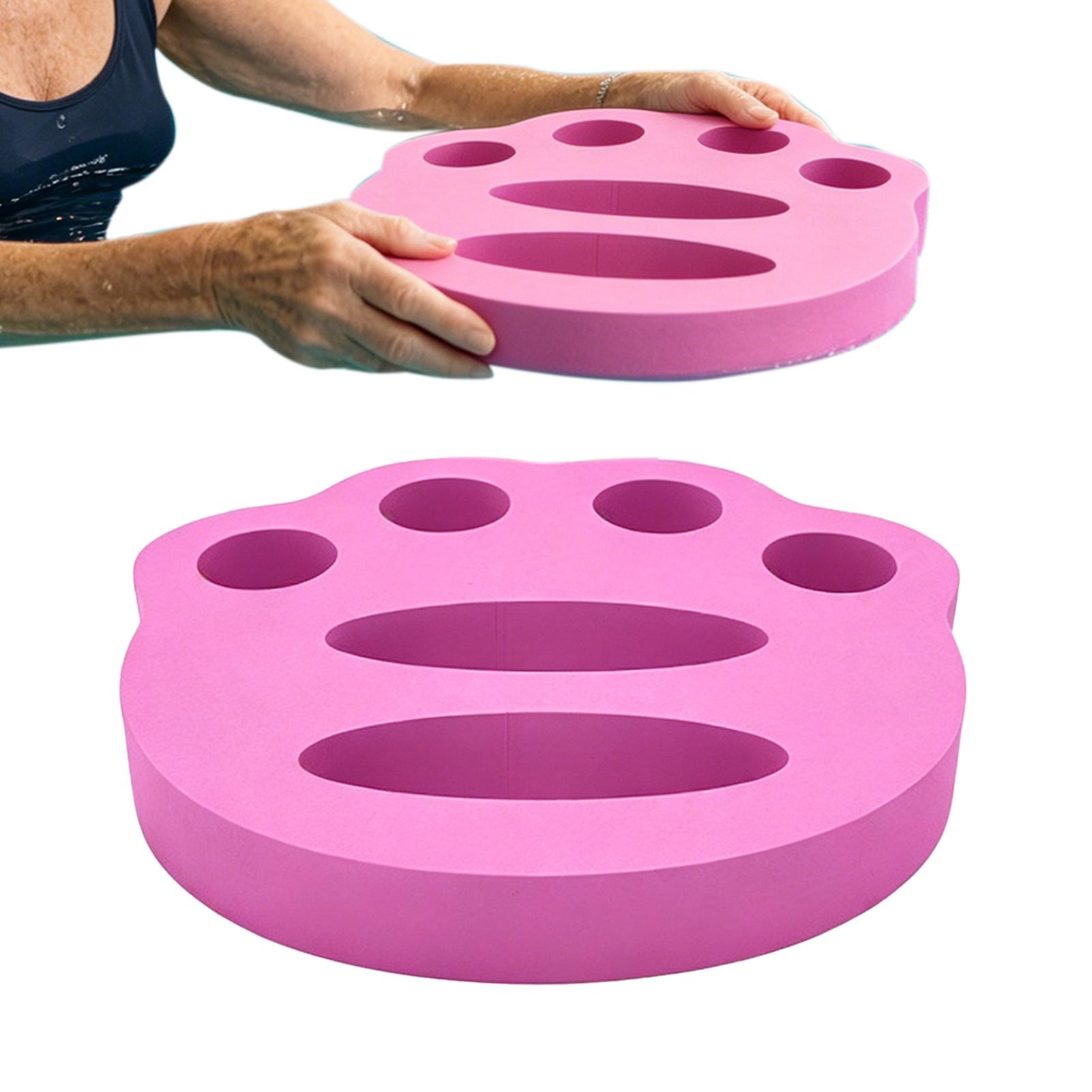 Ergonomiczne piankowe dyski do – Aquatic Water Sports recenzja i cena