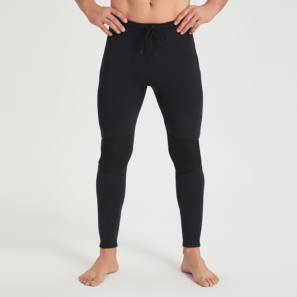 1.5/2/3mm neoprenowe męskie da – Wetsuit 3Mm Neoprene recenzja i cena