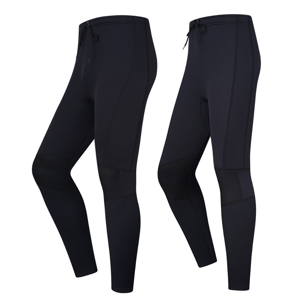 1.5/2/3mm neoprenowe męskie da – Wetsuit 3Mm Neoprene recenzja i cena